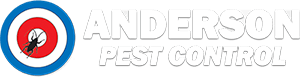 Anderson Pest Control