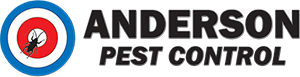 Anderson Pest Control